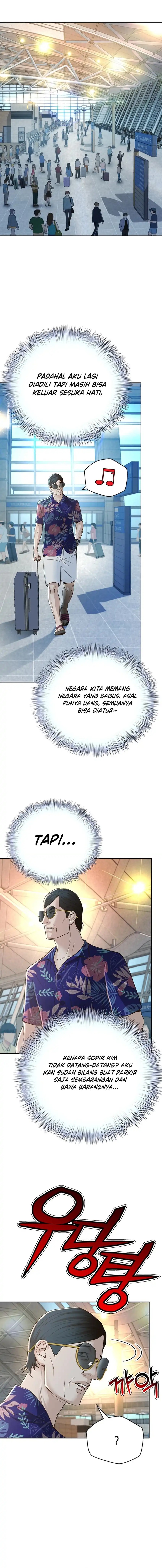 Judge Lee Han Young Chapter 117 Gambar 4