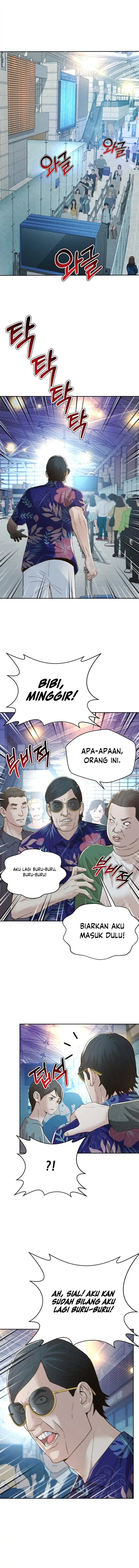 Judge Lee Han Young Chapter 117 Gambar 6