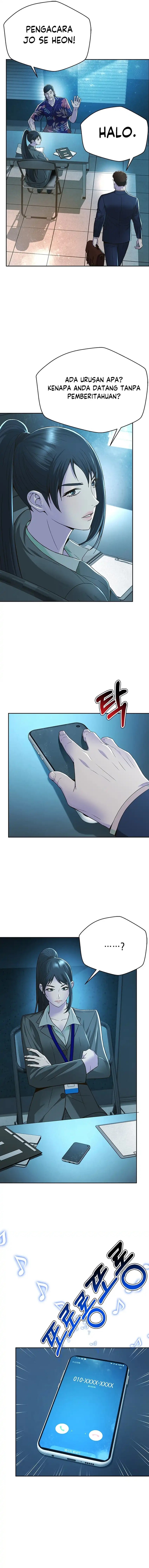Judge Lee Han Young Chapter 117 Gambar 10
