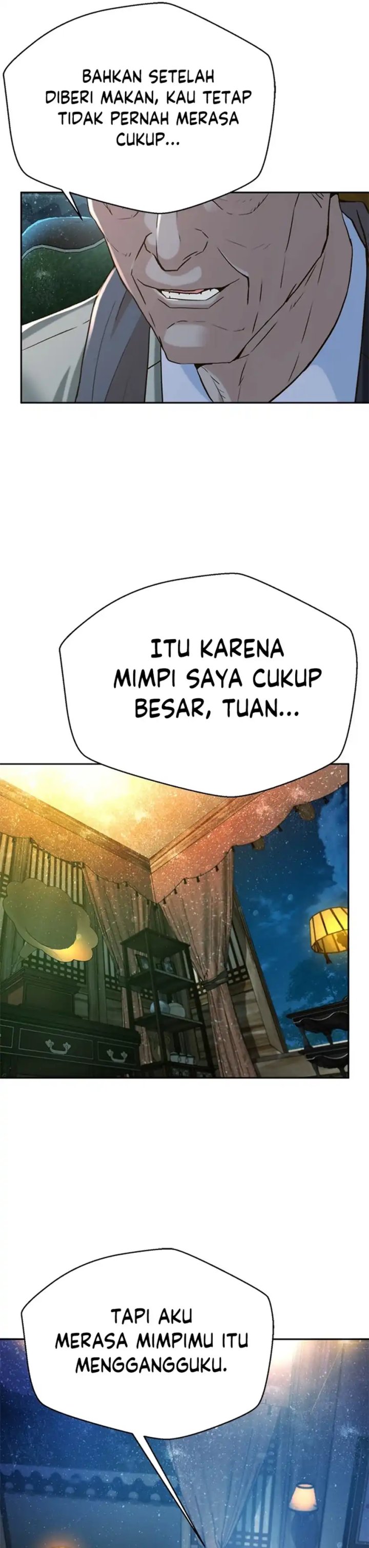 Judge Lee Han Young Chapter 126 Gambar 13