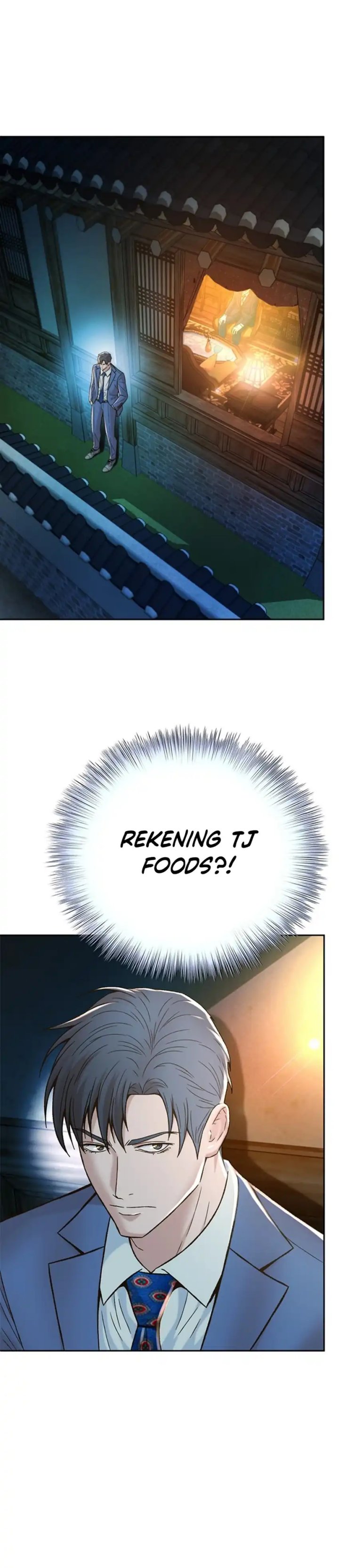 Judge Lee Han Young Chapter 126 Gambar 18