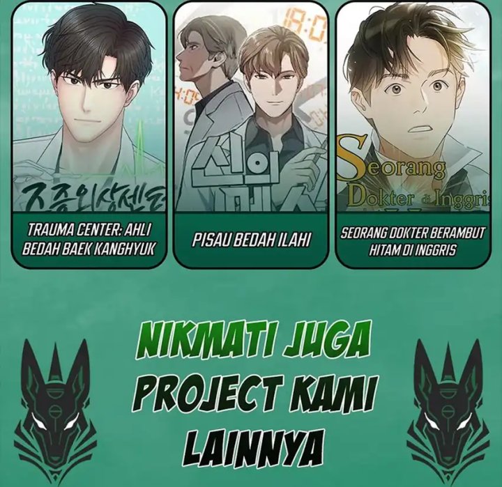 Judge Lee Han Young Chapter 126 Gambar 46