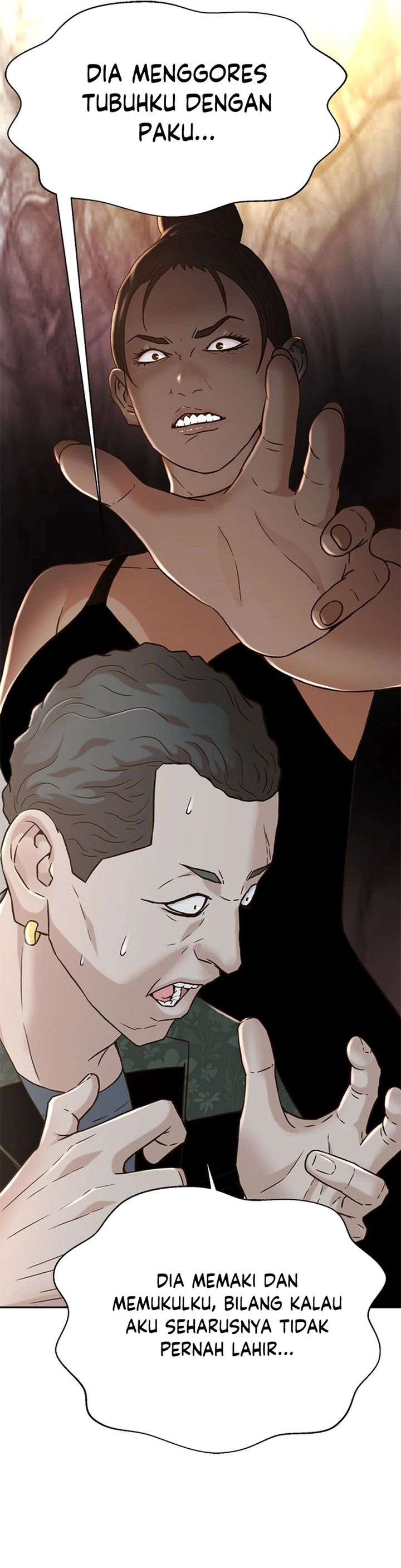 Judge Lee Han Young Chapter 160 Gambar 5