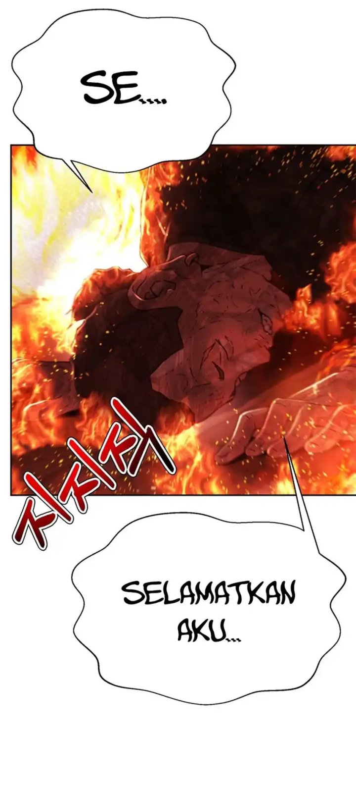 Judge Lee Han Young Chapter 161 Gambar 36