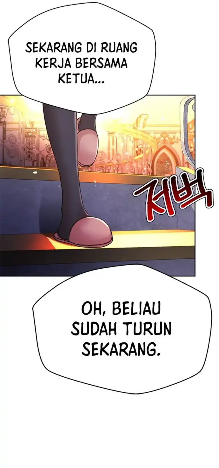 Judge Lee Han Young Chapter 163 Gambar 38