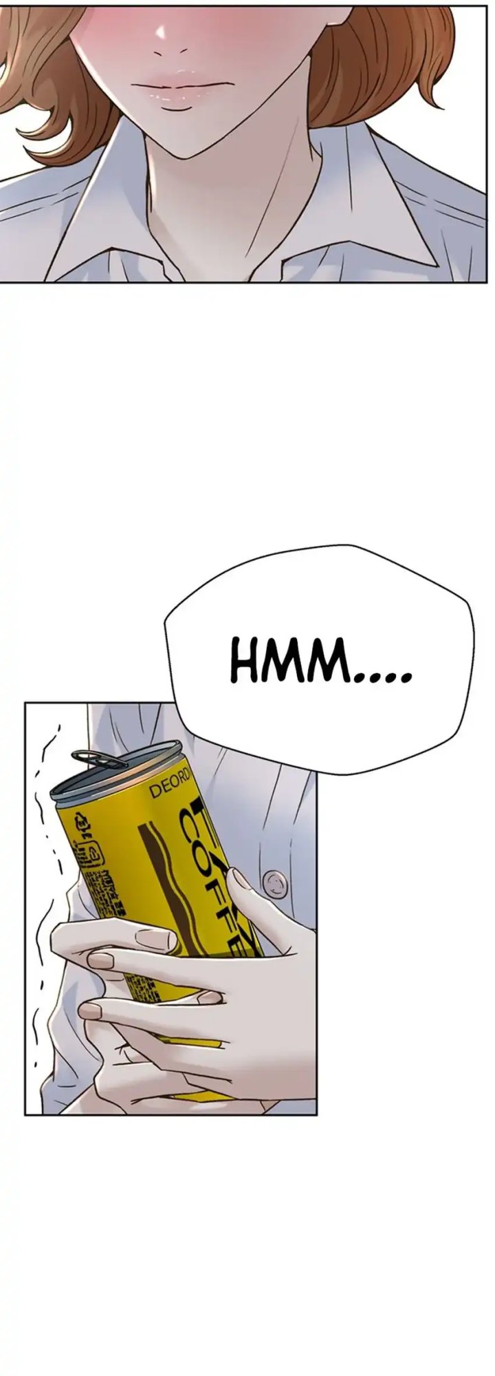 Judge Lee Han Young Chapter 164 Gambar 4