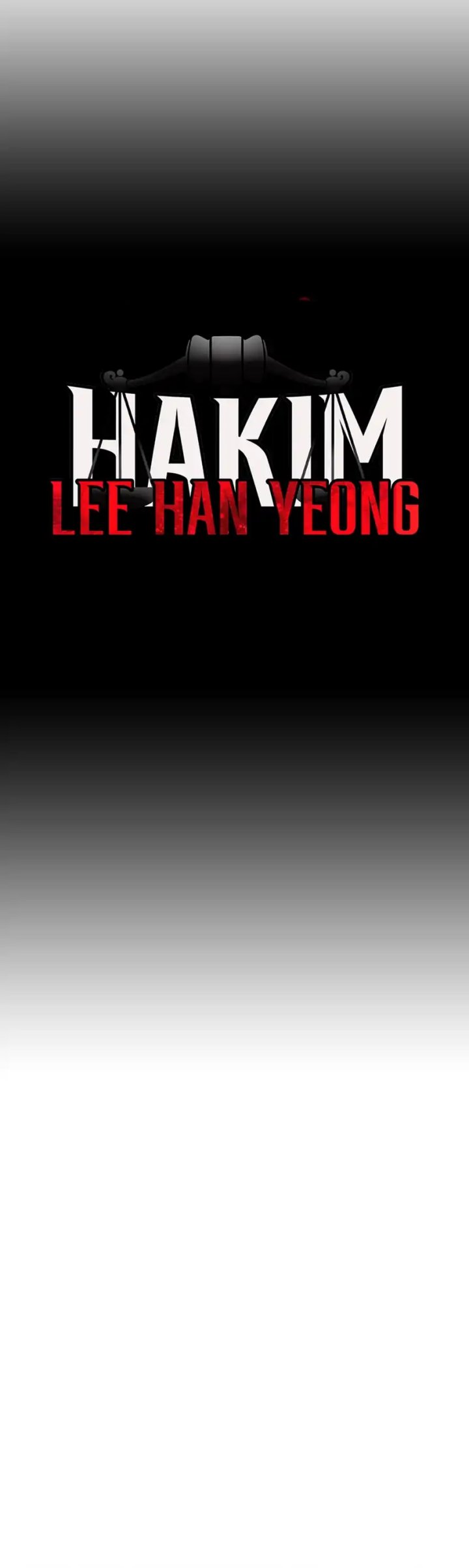 Judge Lee Han Young Chapter 166 Gambar 3