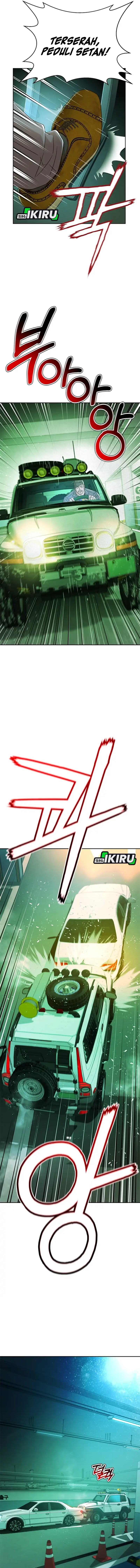 Judge Lee Han Young Chapter 178 Gambar 12