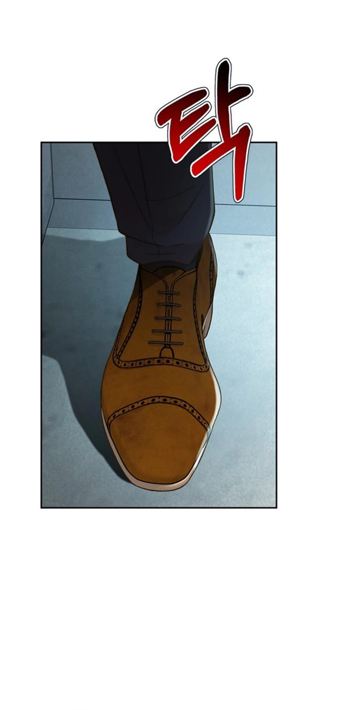 Judge Lee Han Young Chapter 182 Gambar 16