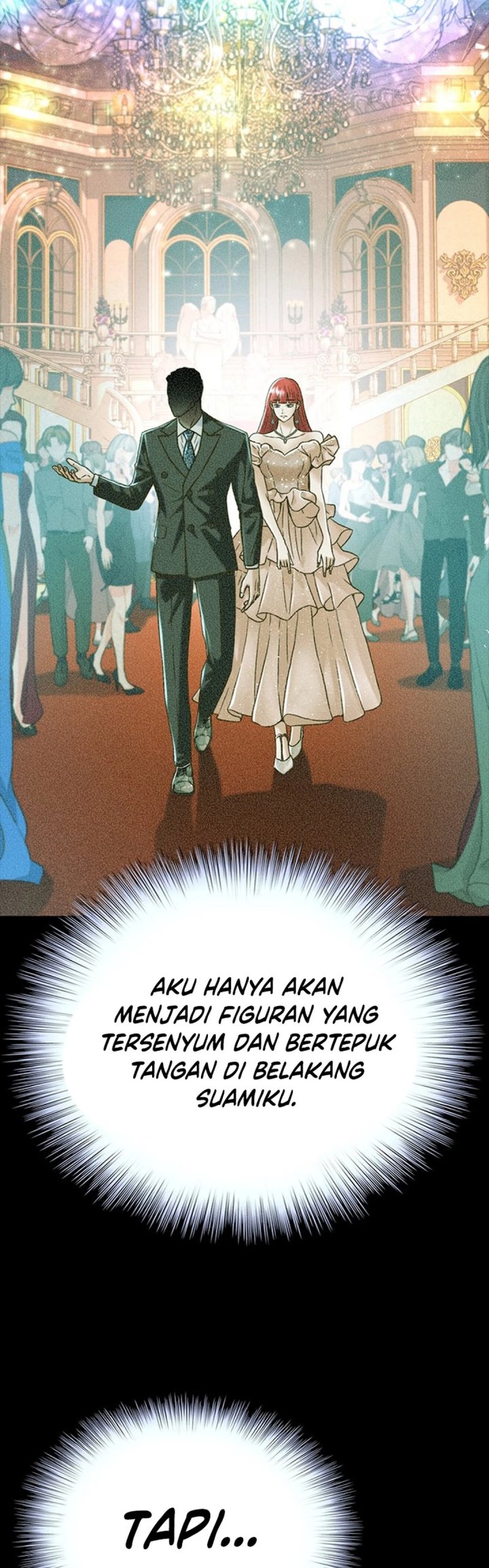 Judge Lee Han Young Chapter 182 Gambar 34