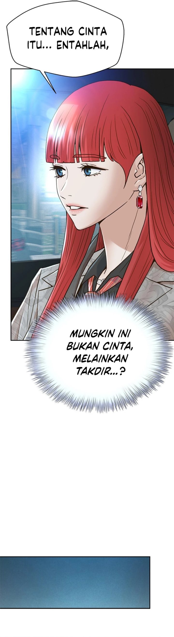 Judge Lee Han Young Chapter 182 Gambar 38