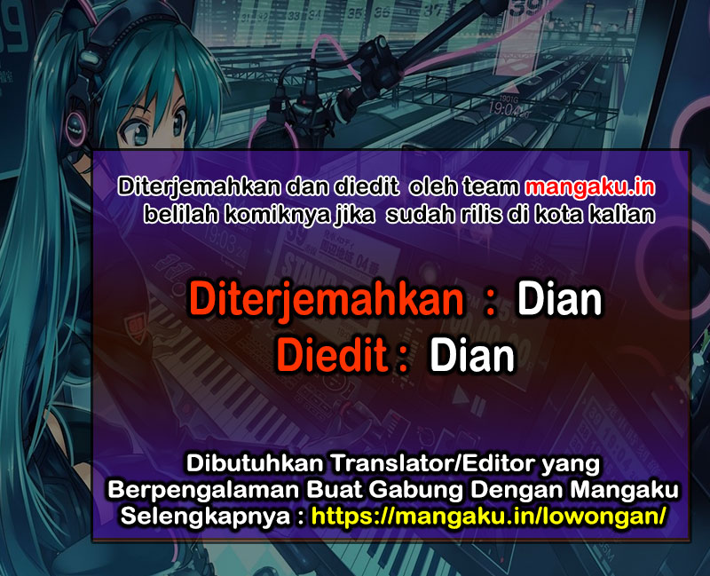 Jujutsu Kaisen Chapter 01 Gambar 1