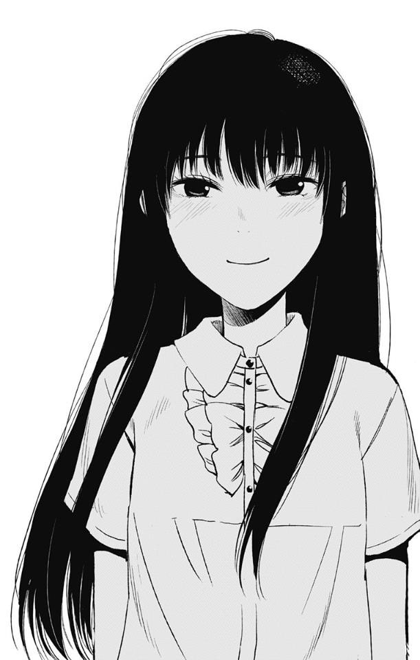 Jumyou wo Kaitotte Moratta. Ichinen ni Tsuki, Ichimanen de. Chapter 16 Gambar 24