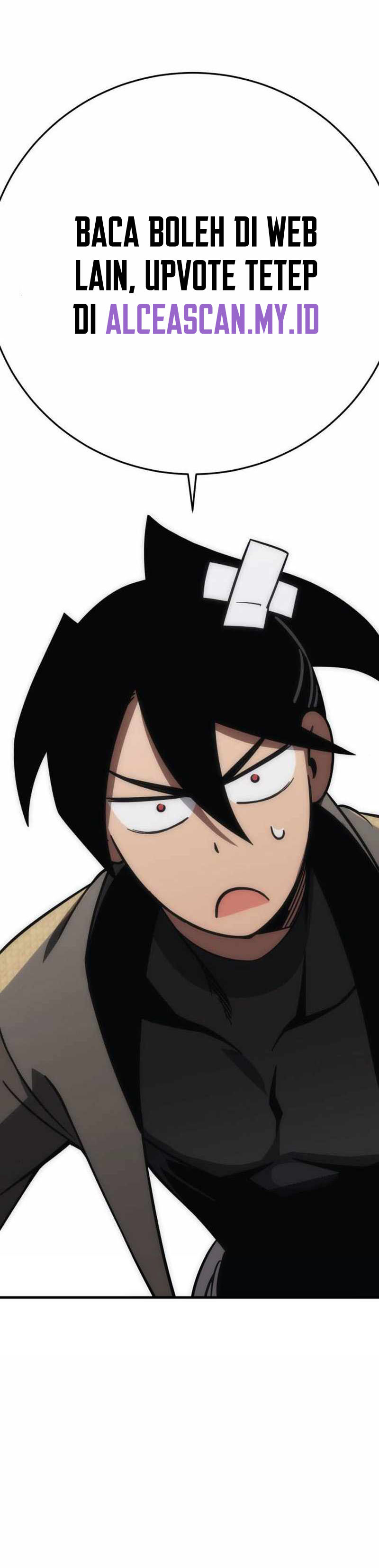 Jungle Juice Chapter 93 Gambar 22