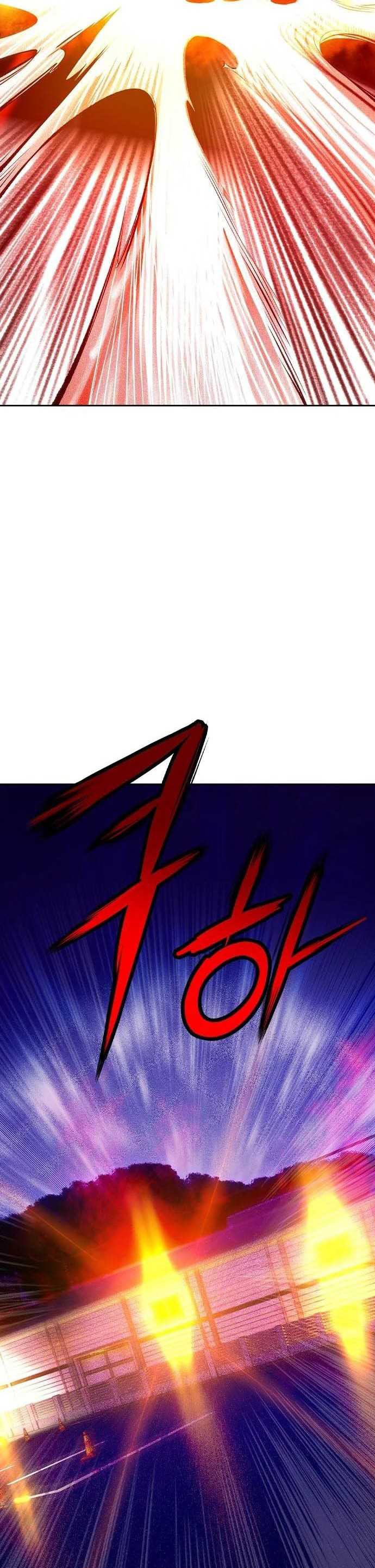 Jungle Juice Chapter 106 Gambar 50