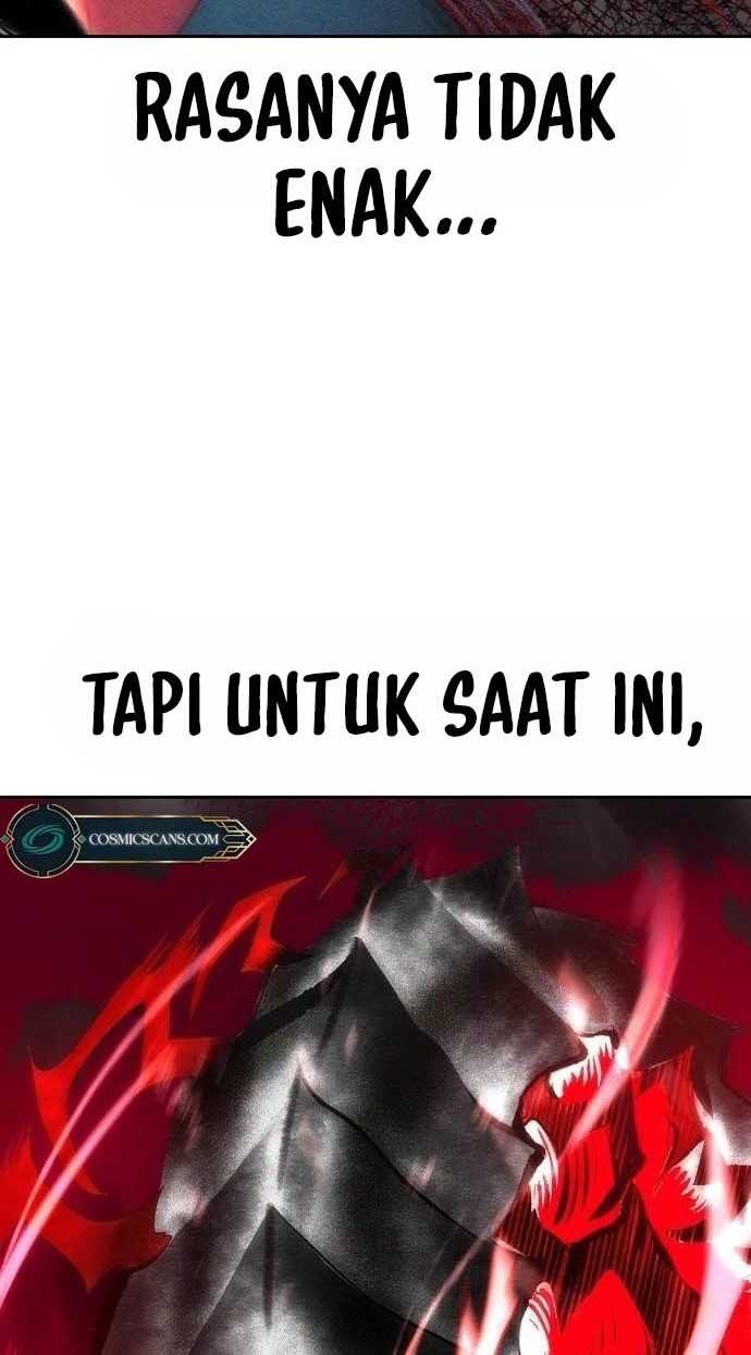 Jungle Juice Chapter 106 Gambar 66