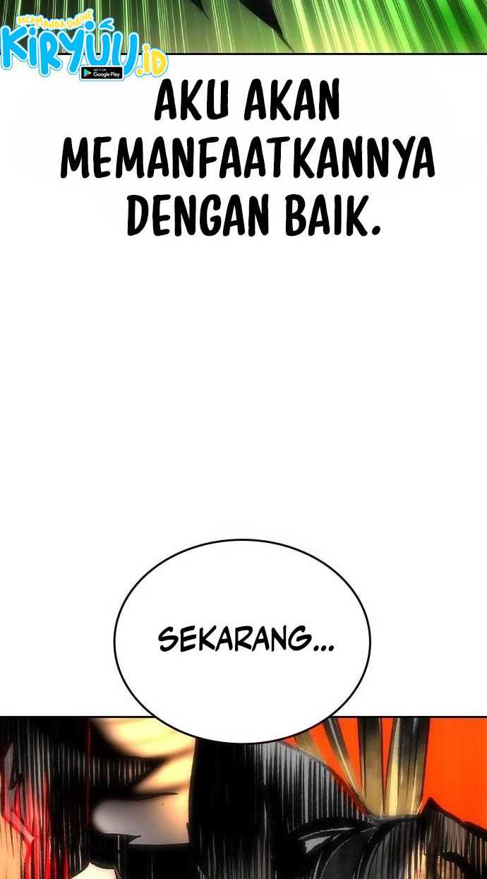 Jungle Juice Chapter 106 Gambar 69