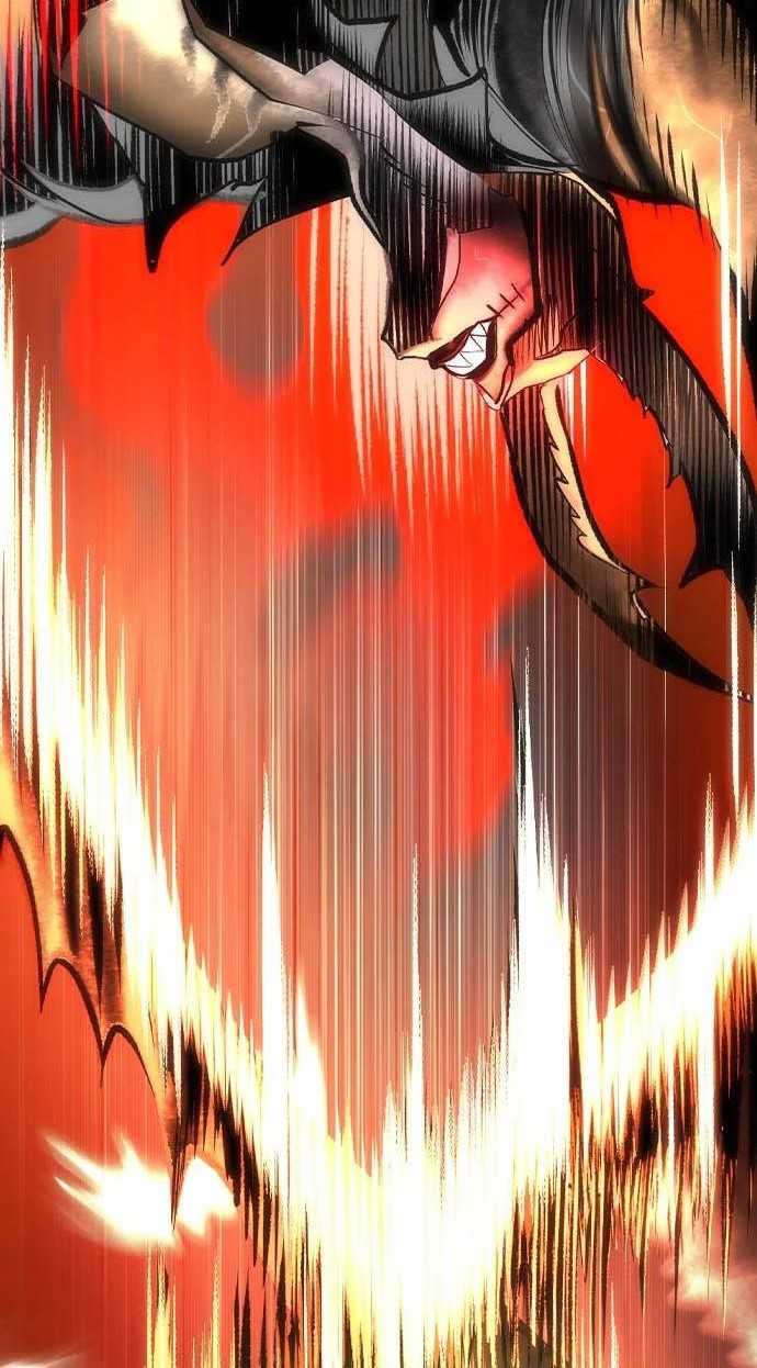 Jungle Juice Chapter 106 Gambar 70