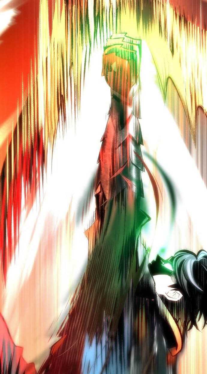 Jungle Juice Chapter 106 Gambar 71