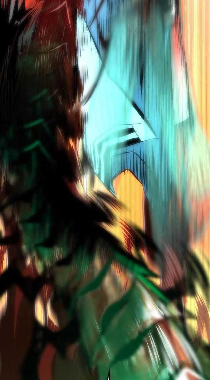 Jungle Juice Chapter 106 Gambar 72