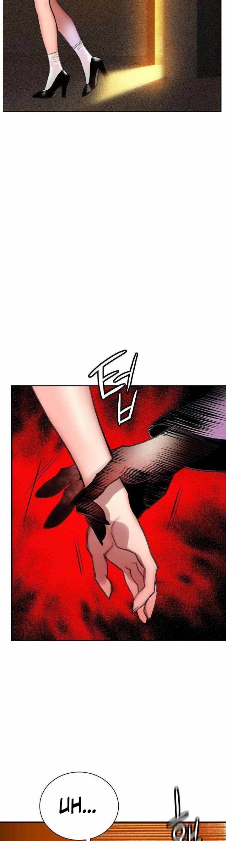 Jungle Juice Chapter 139 Gambar 66
