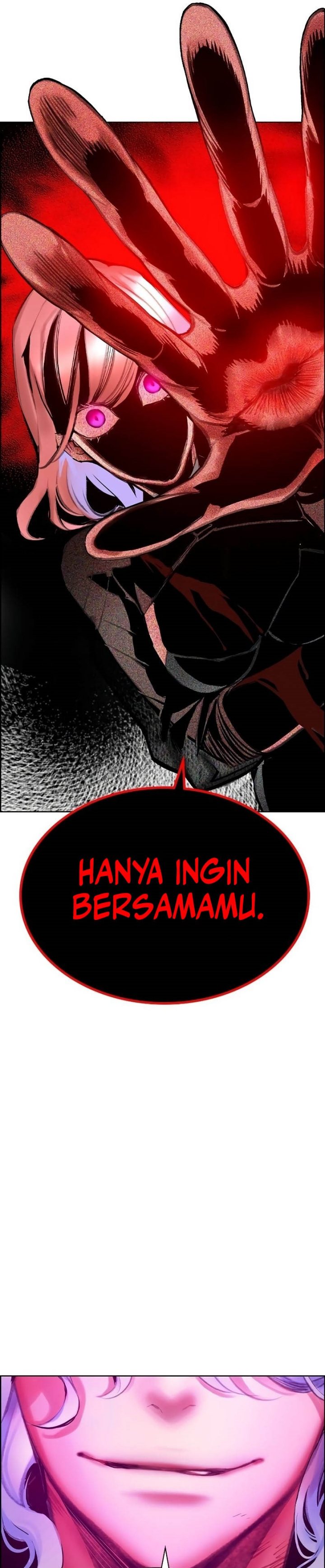 Jungle Juice Chapter 143 Gambar 32