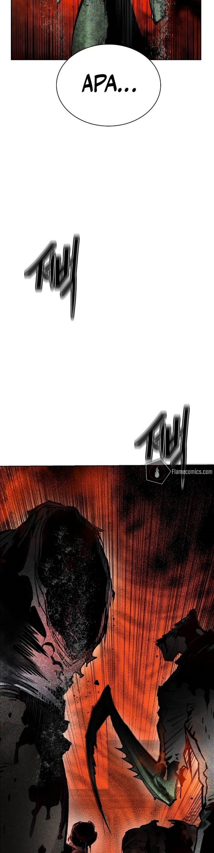 Jungle Juice Chapter 143 Gambar 54