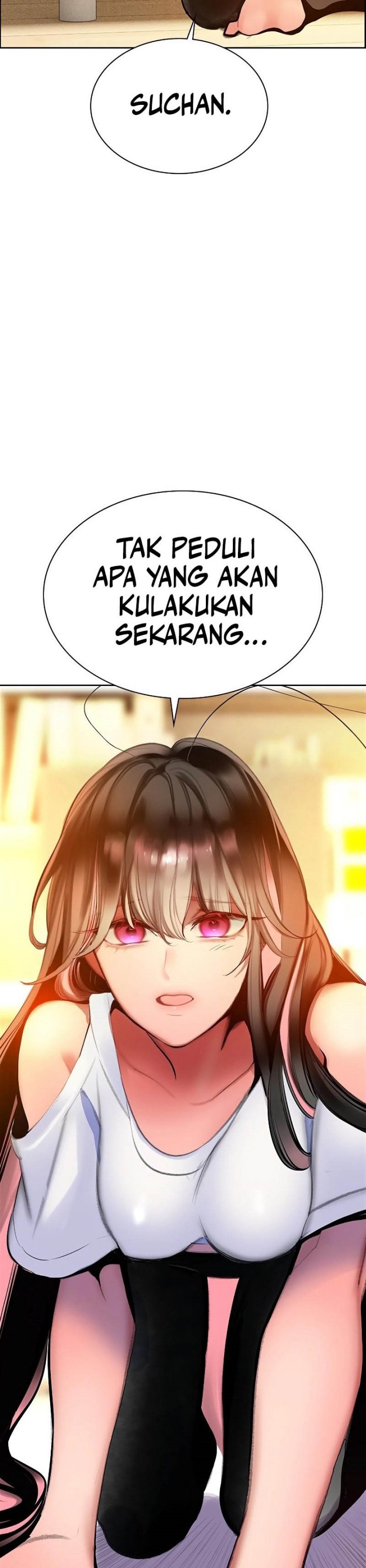 Jungle Juice Chapter 175 Gambar 60