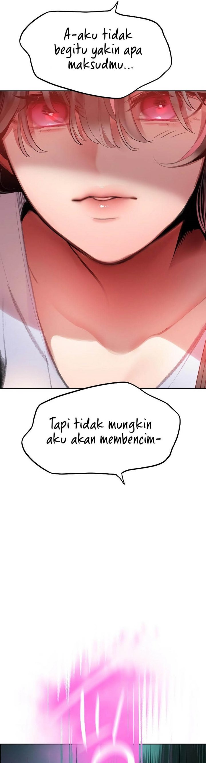 Jungle Juice Chapter 175 Gambar 62