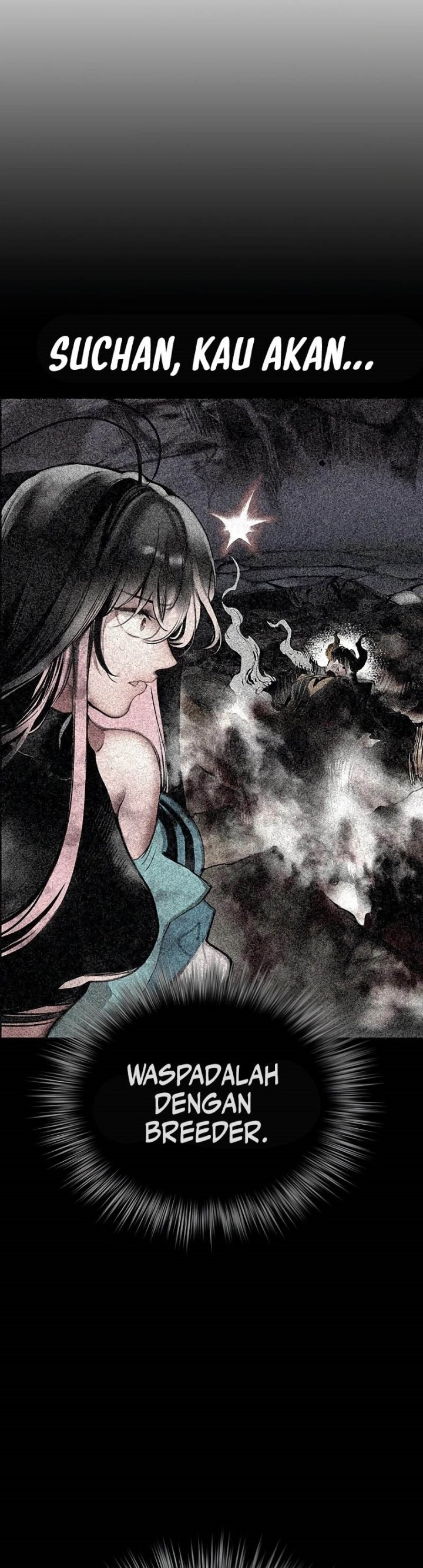 Jungle Juice Chapter 175 Gambar 68