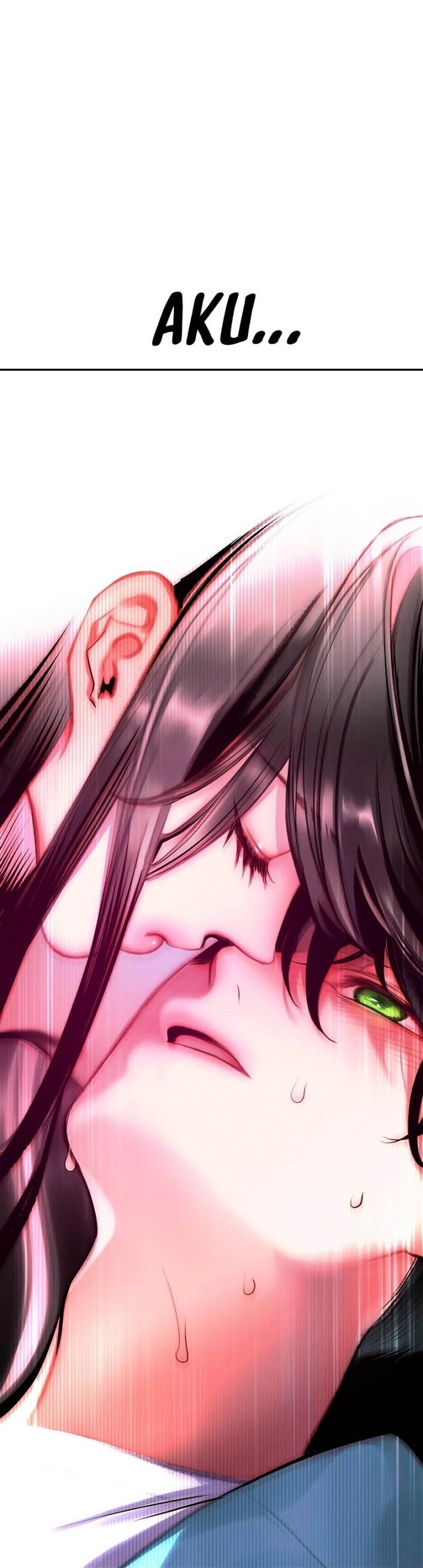 Jungle Juice Chapter 175 Gambar 71