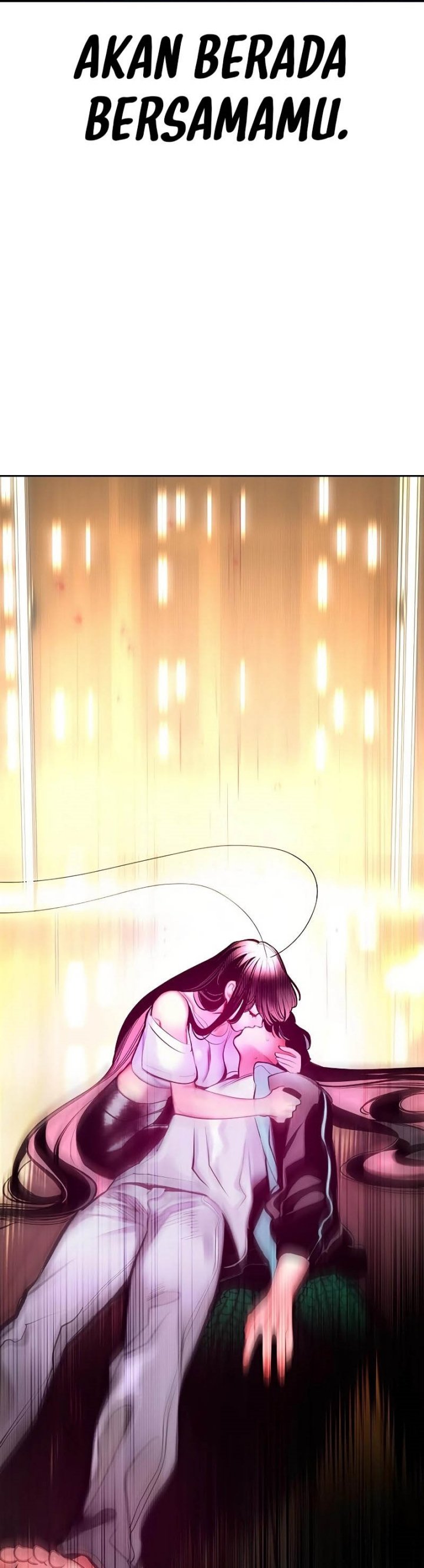 Jungle Juice Chapter 175 Gambar 72