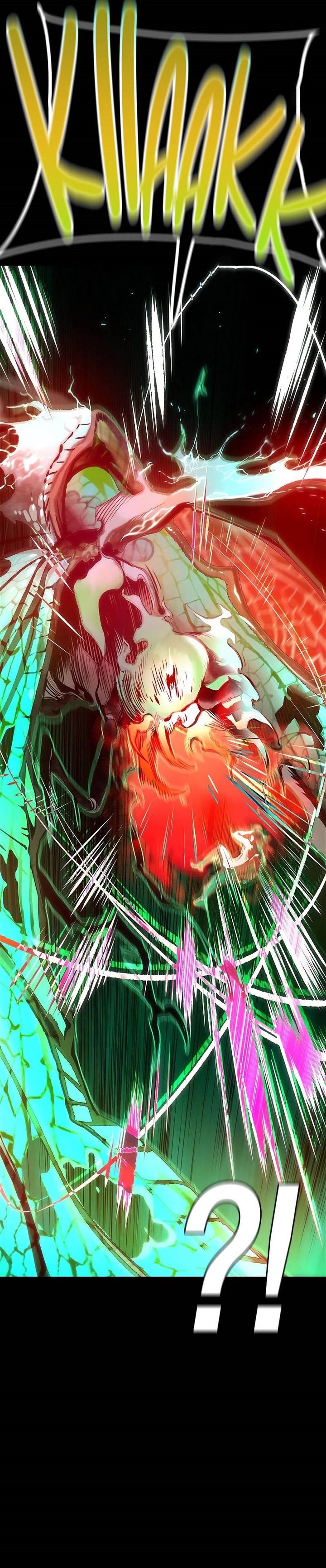 Jungle Juice Chapter 179 Gambar 7