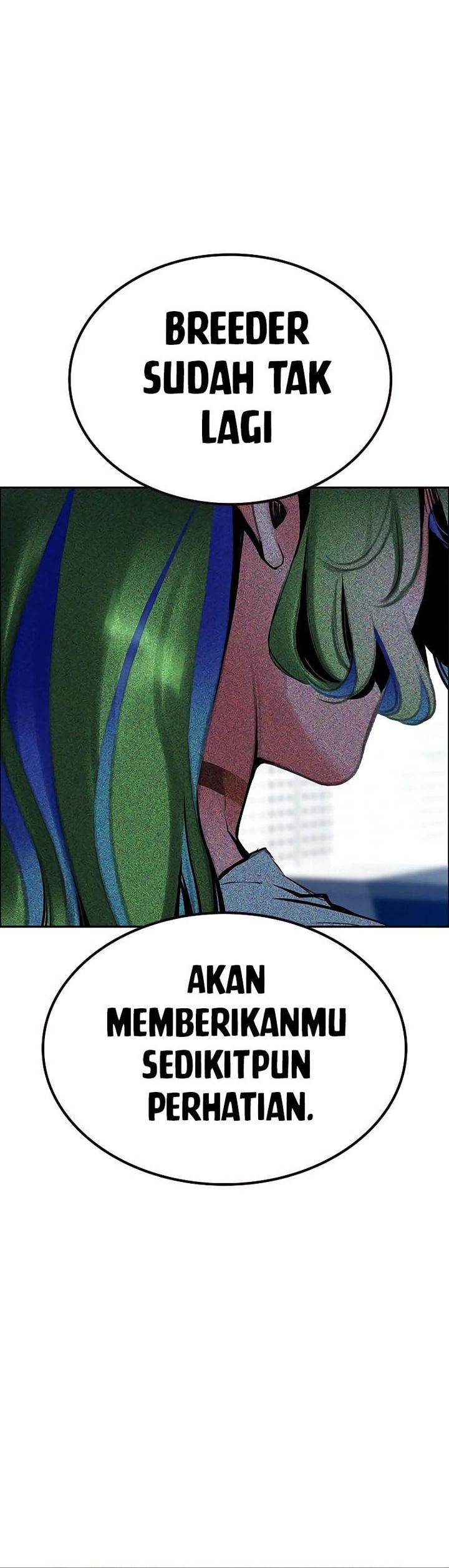 Jungle Juice Chapter 179 Gambar 46