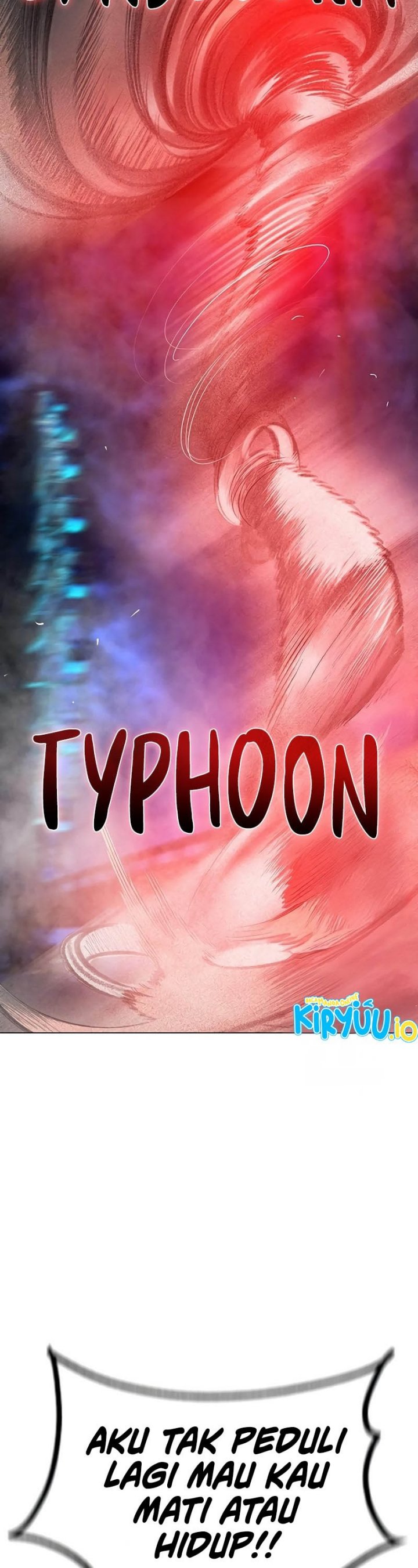 Jungle Juice Chapter 183 Gambar 73