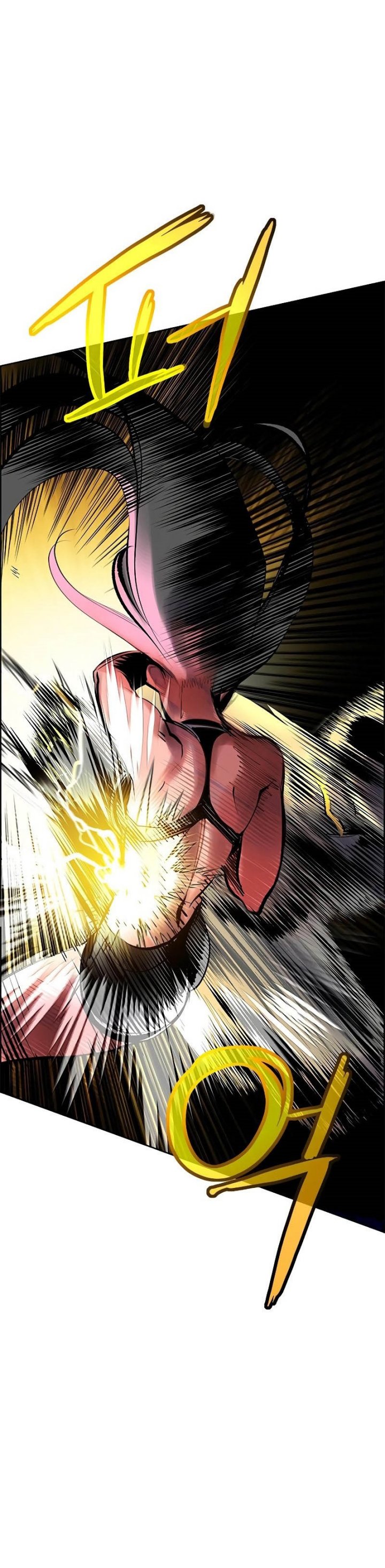 Jungle Juice Chapter 184 Gambar 49