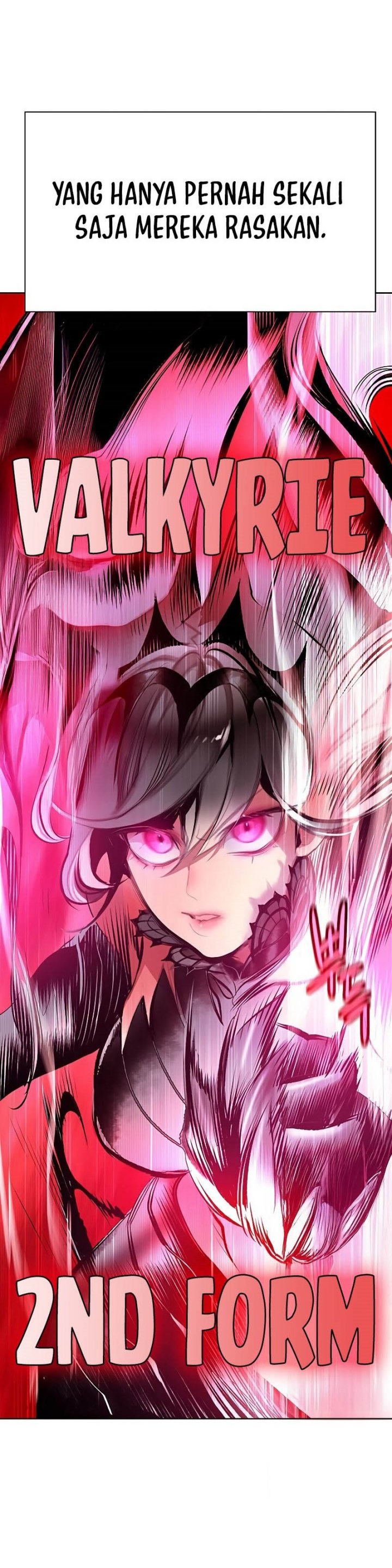 Jungle Juice Chapter 184 Gambar 56