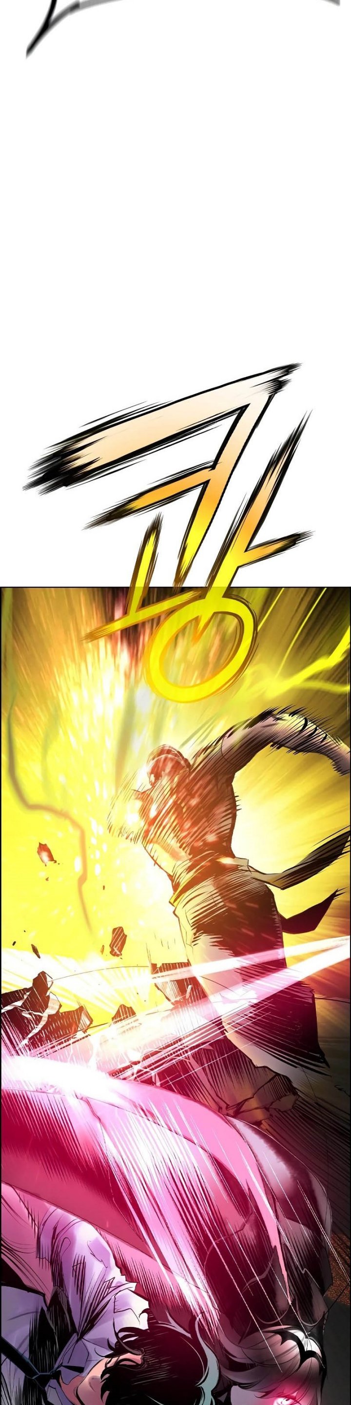 Jungle Juice Chapter 184 Gambar 58