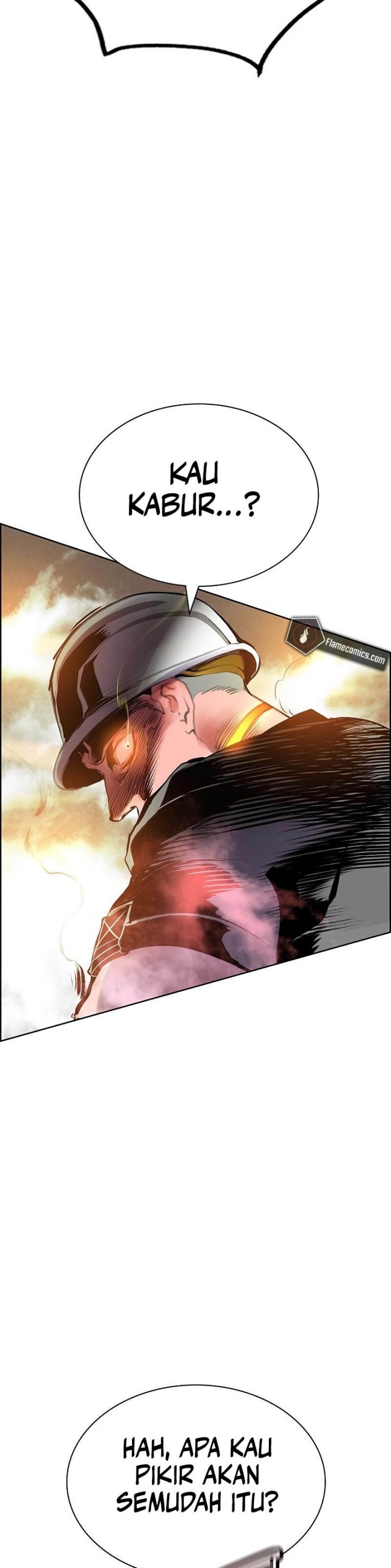 Jungle Juice Chapter 184 Gambar 60