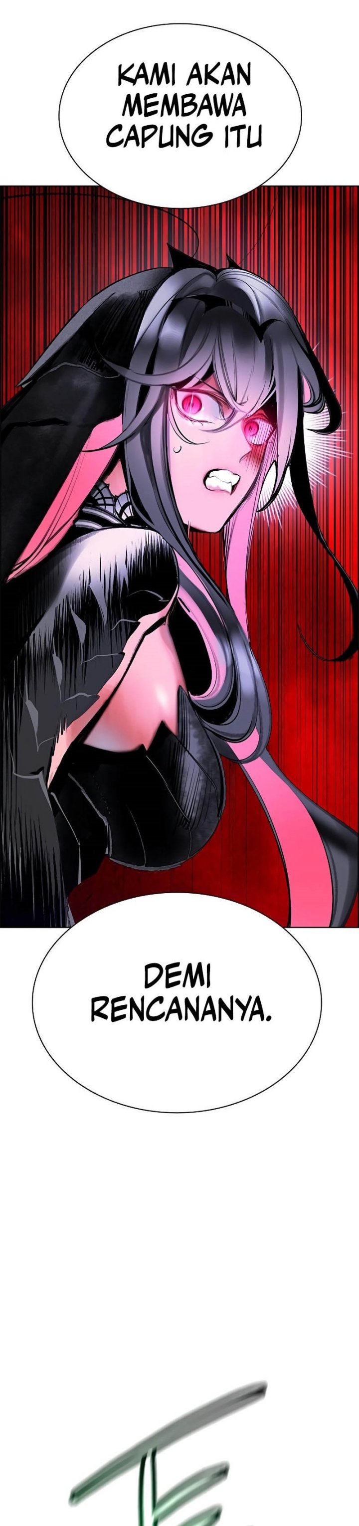 Jungle Juice Chapter 184 Gambar 68