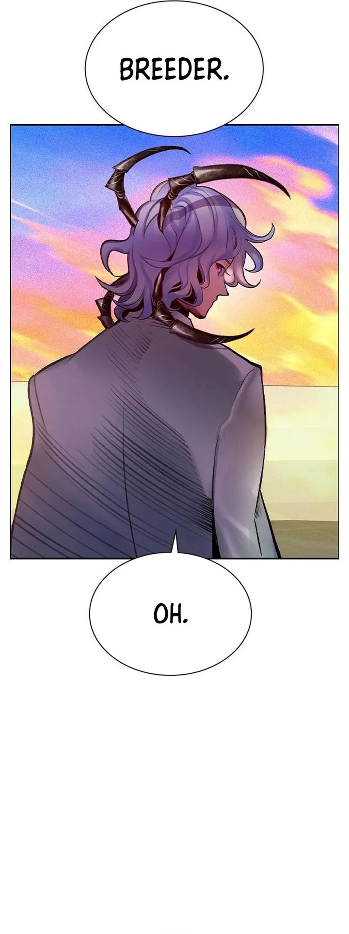 Jungle Juice Chapter 189 Gambar 47