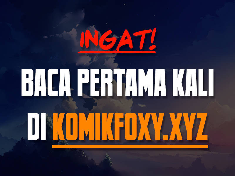 Junk Rank Family Chapter 09 Gambar 2