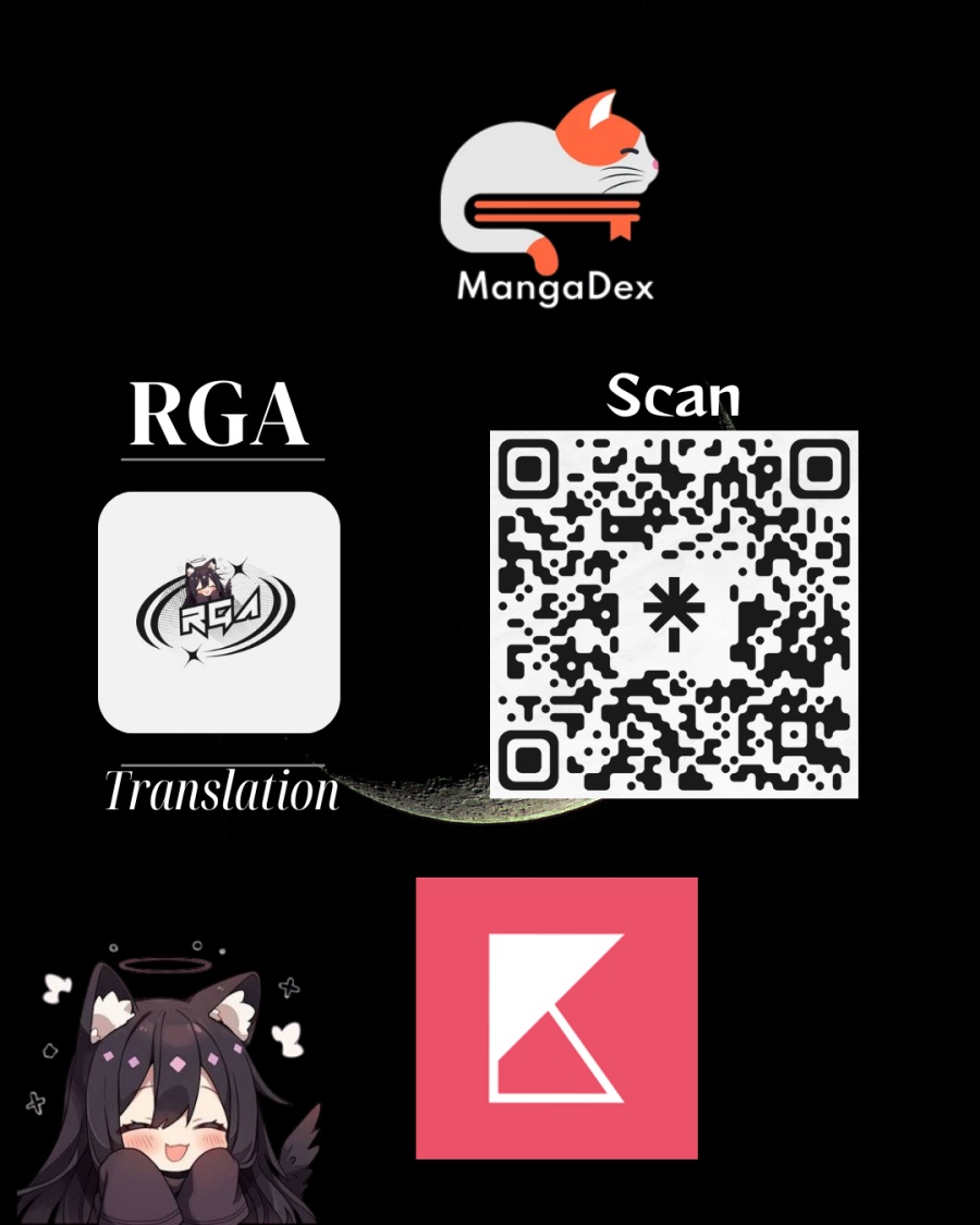 Jussai no Saikyou Madoushi Chapter 02 Gambar 44