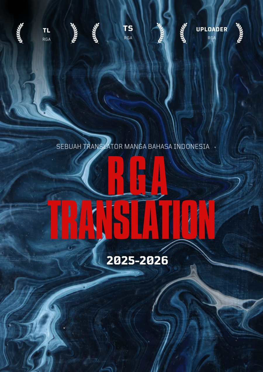 Jussai no Saikyou Madoushi Chapter 03 Gambar 1