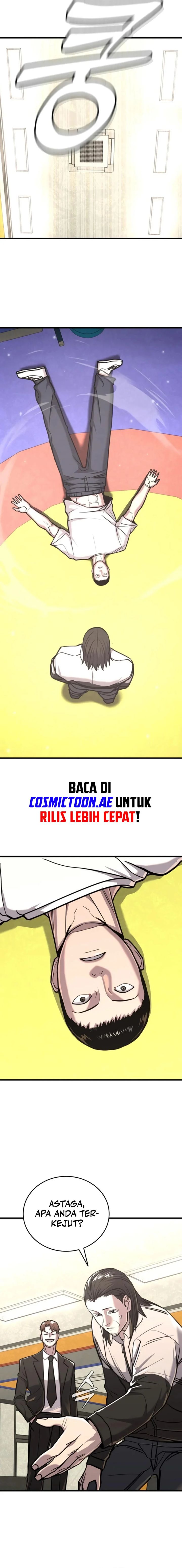 Justice Served Chapter 10 Gambar 10