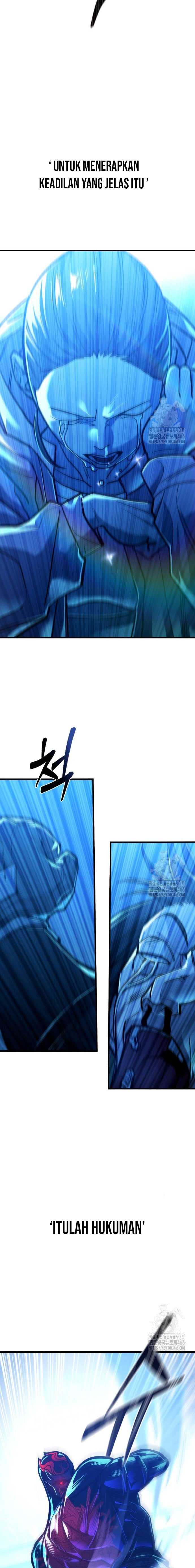 Justice Served Chapter 13 Gambar 4