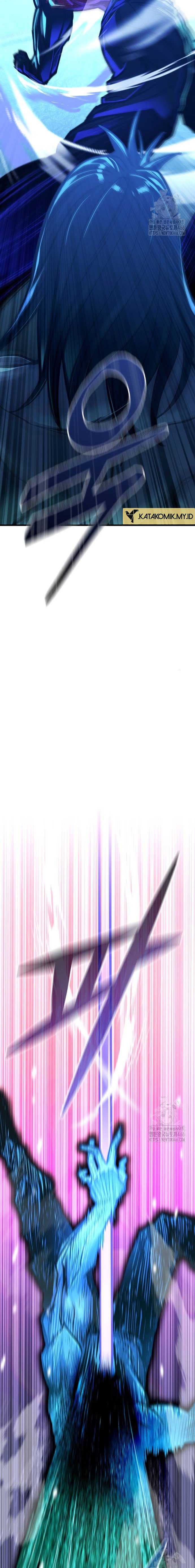 Justice Served Chapter 13 Gambar 5