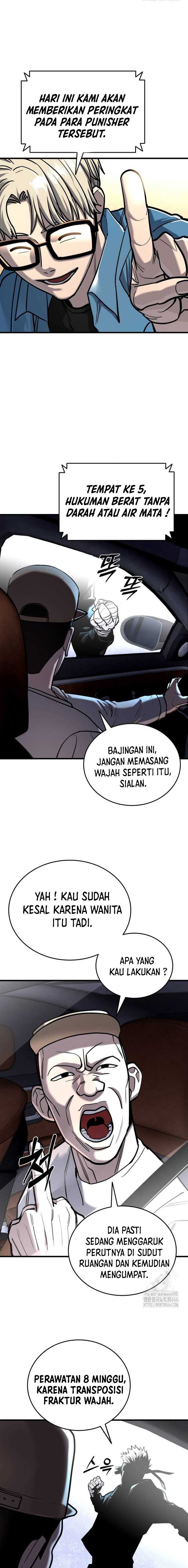 Justice Served Chapter 13 Gambar 13