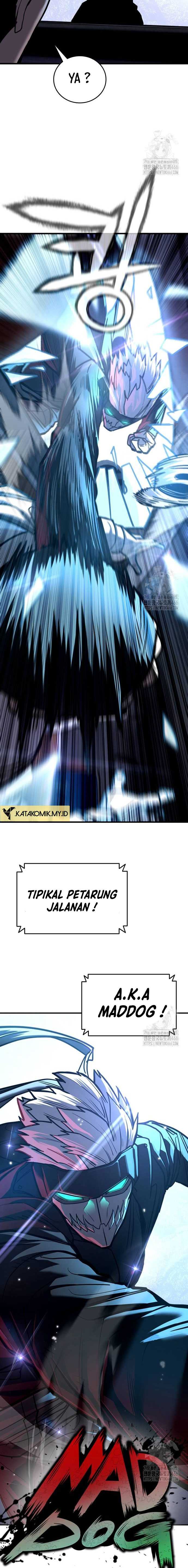 Justice Served Chapter 13 Gambar 14