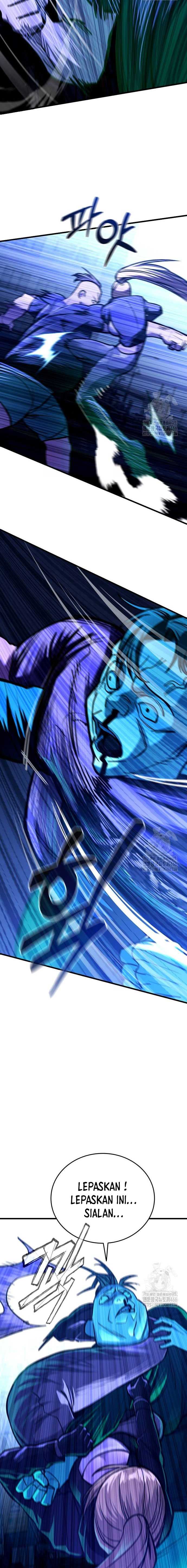 Justice Served Chapter 13 Gambar 18